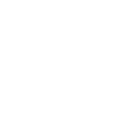 Pós-Graduação em Marketing Digital 
